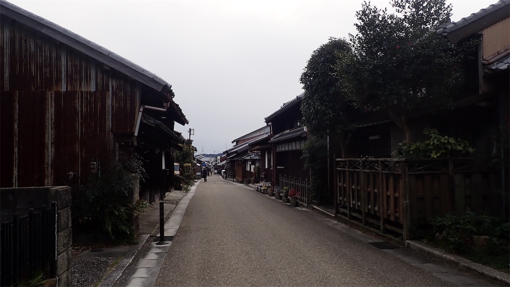 f:id:ssskypark:20190211133903j:image