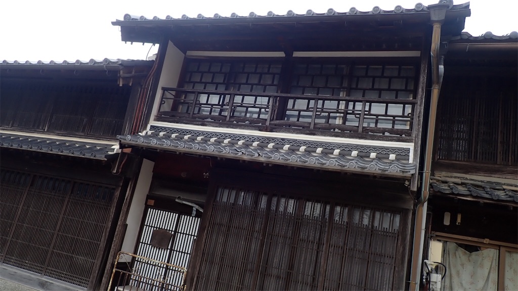 f:id:ssskypark:20190211133910j:image