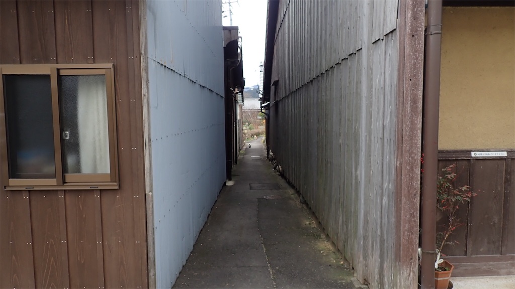 f:id:ssskypark:20190211133914j:image