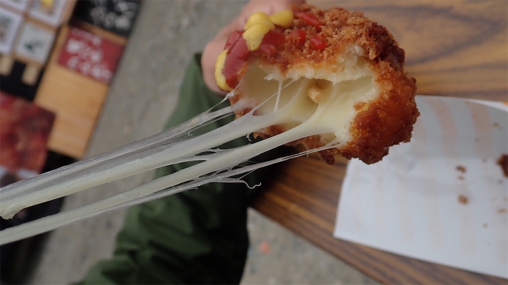 f:id:ssskypark:20190211135527j:image