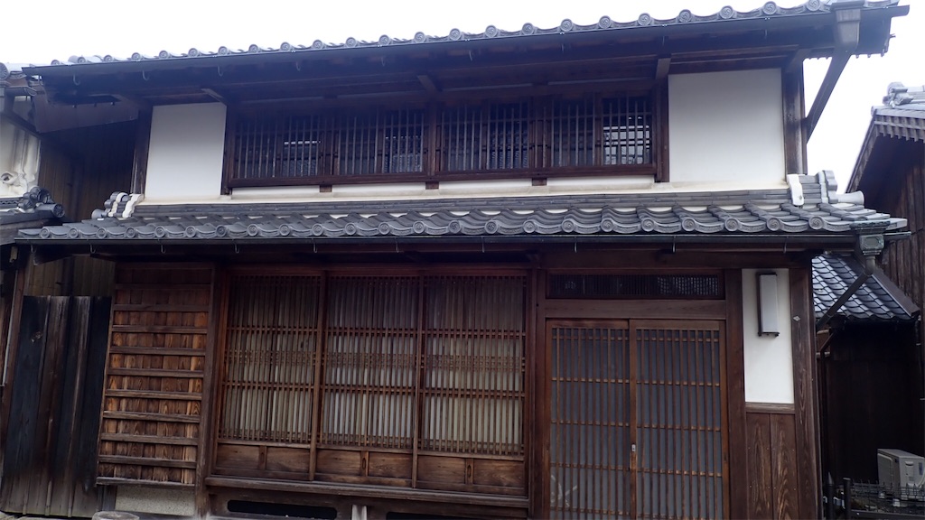 f:id:ssskypark:20190211135612j:image