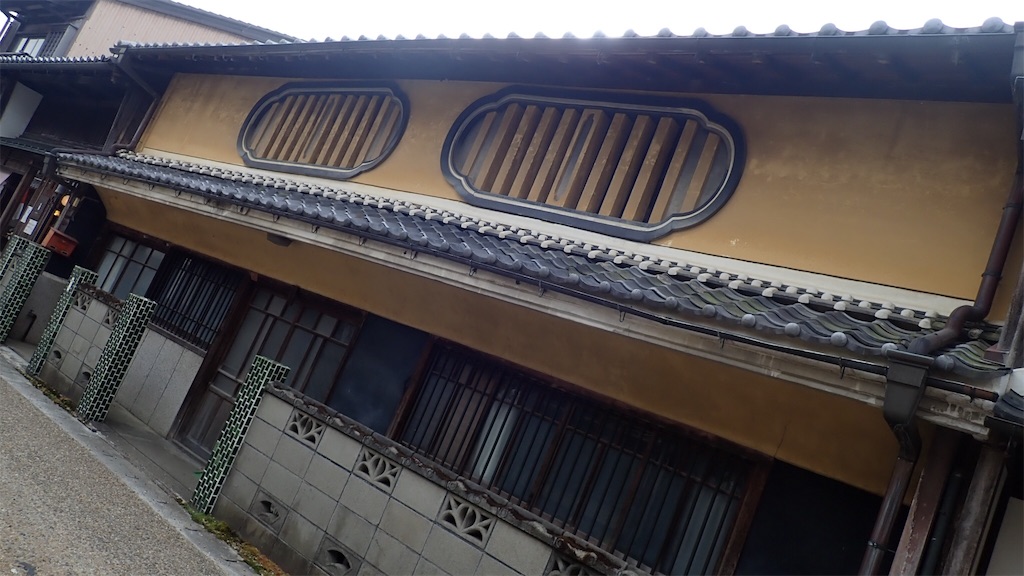 f:id:ssskypark:20190211135615j:image