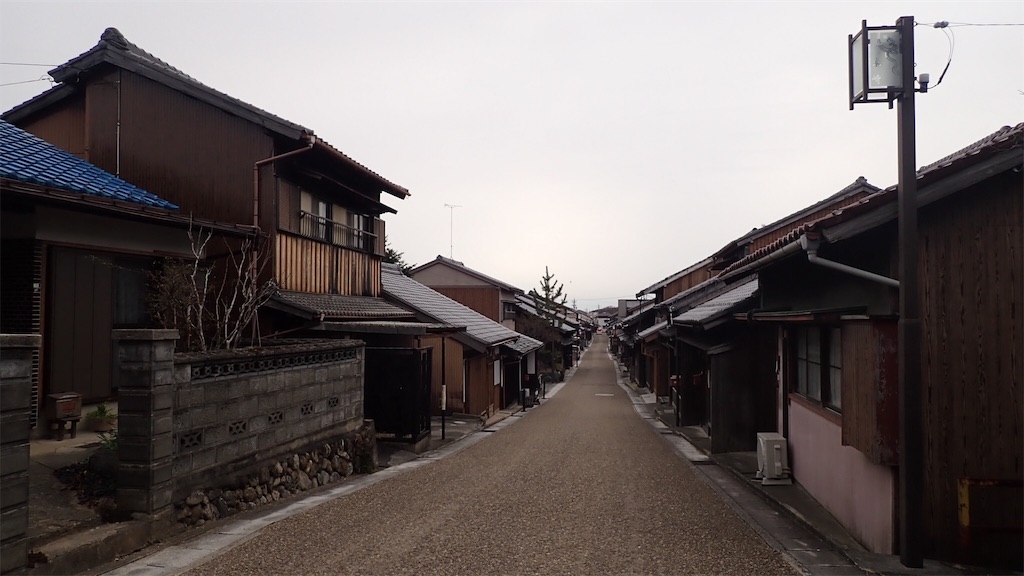 f:id:ssskypark:20190211135627j:image