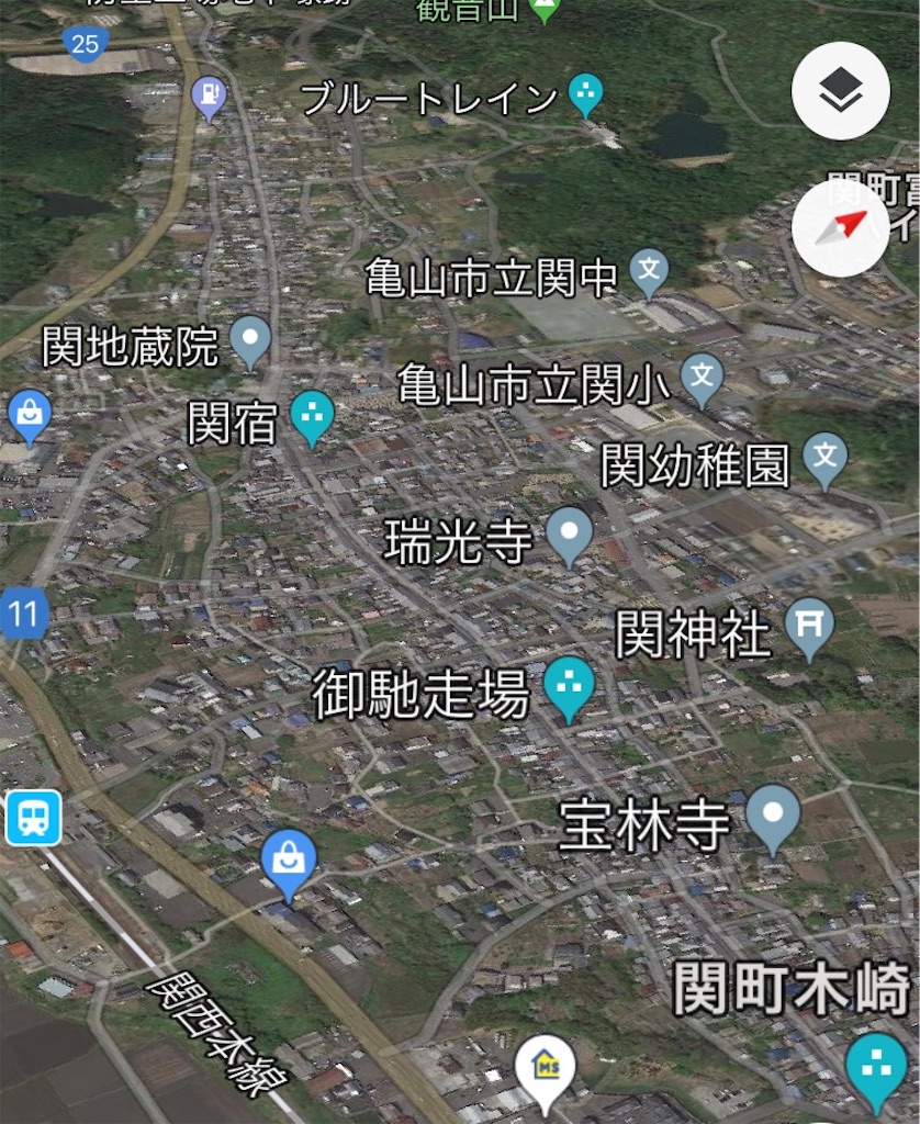 f:id:ssskypark:20190211141659j:image