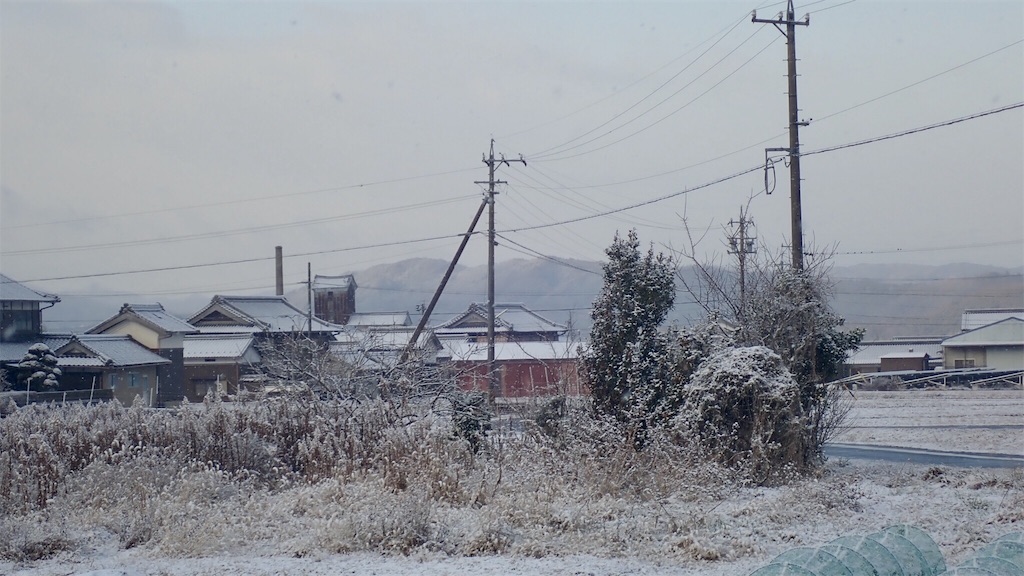 f:id:ssskypark:20190211153710j:image