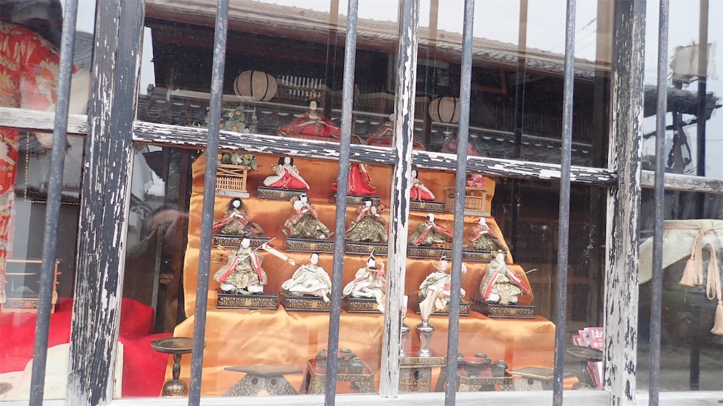 f:id:ssskypark:20190211162135j:image