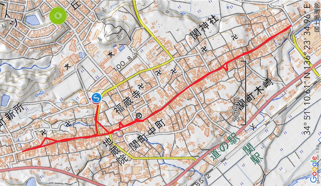 f:id:ssskypark:20190211164110j:image
