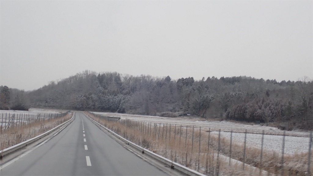 f:id:ssskypark:20190212064339j:image