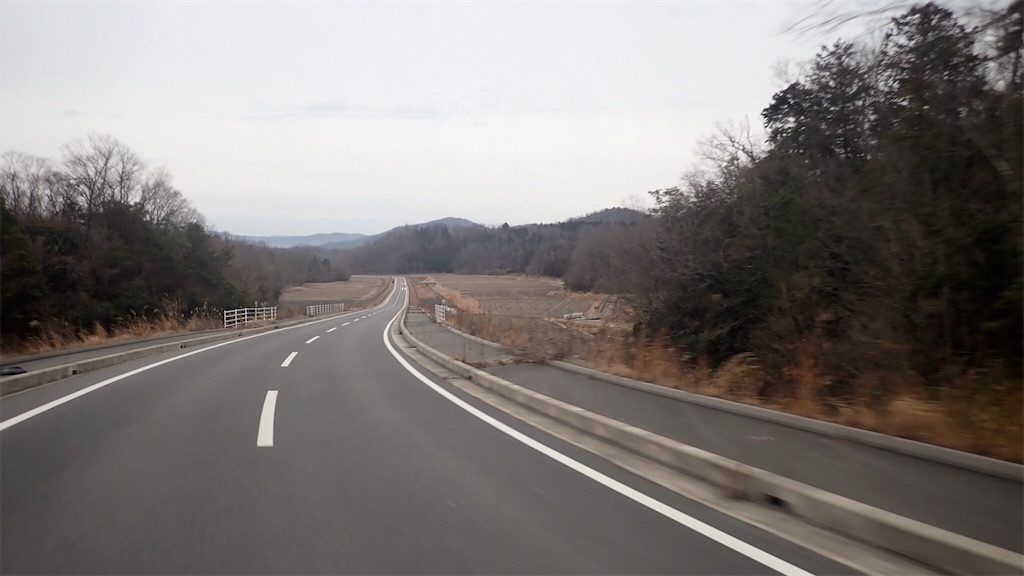 f:id:ssskypark:20190212064542j:image