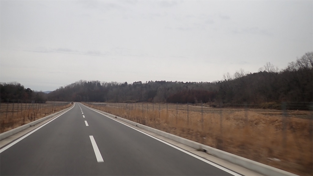 f:id:ssskypark:20190212064554j:image