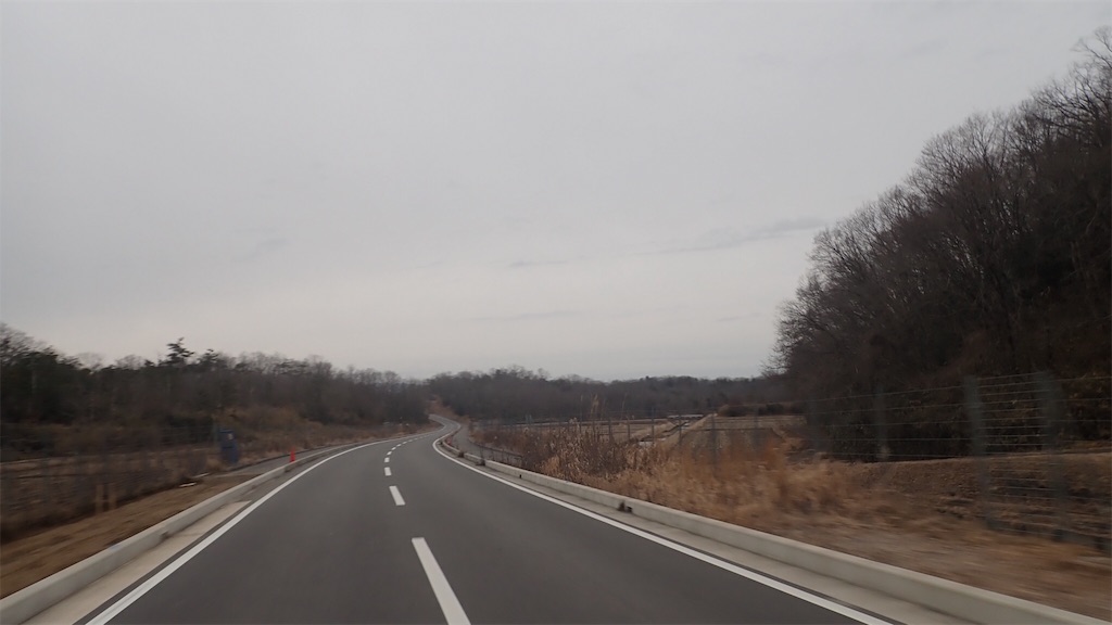 f:id:ssskypark:20190212064601j:image