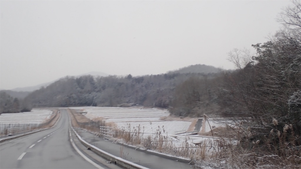 f:id:ssskypark:20190212064605j:image