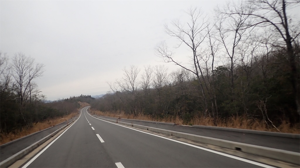 f:id:ssskypark:20190212064615j:image
