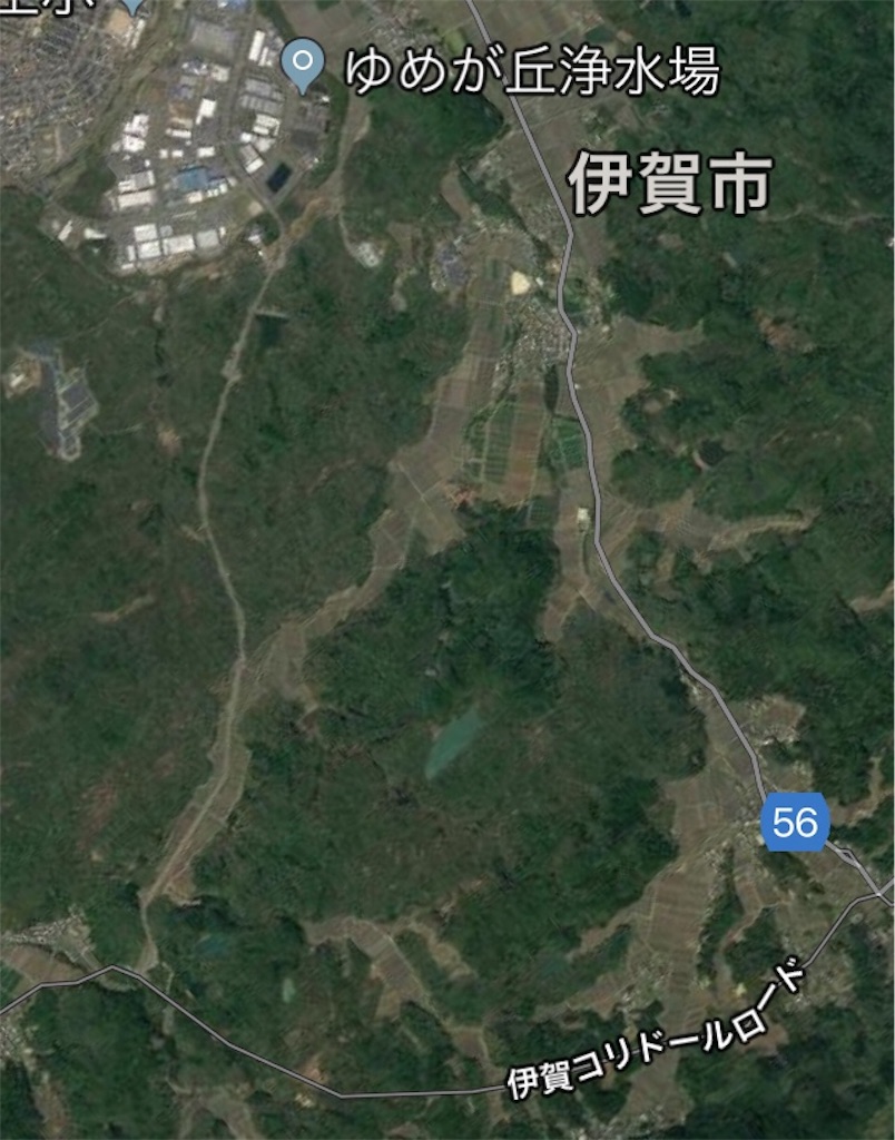 f:id:ssskypark:20190212064843j:image