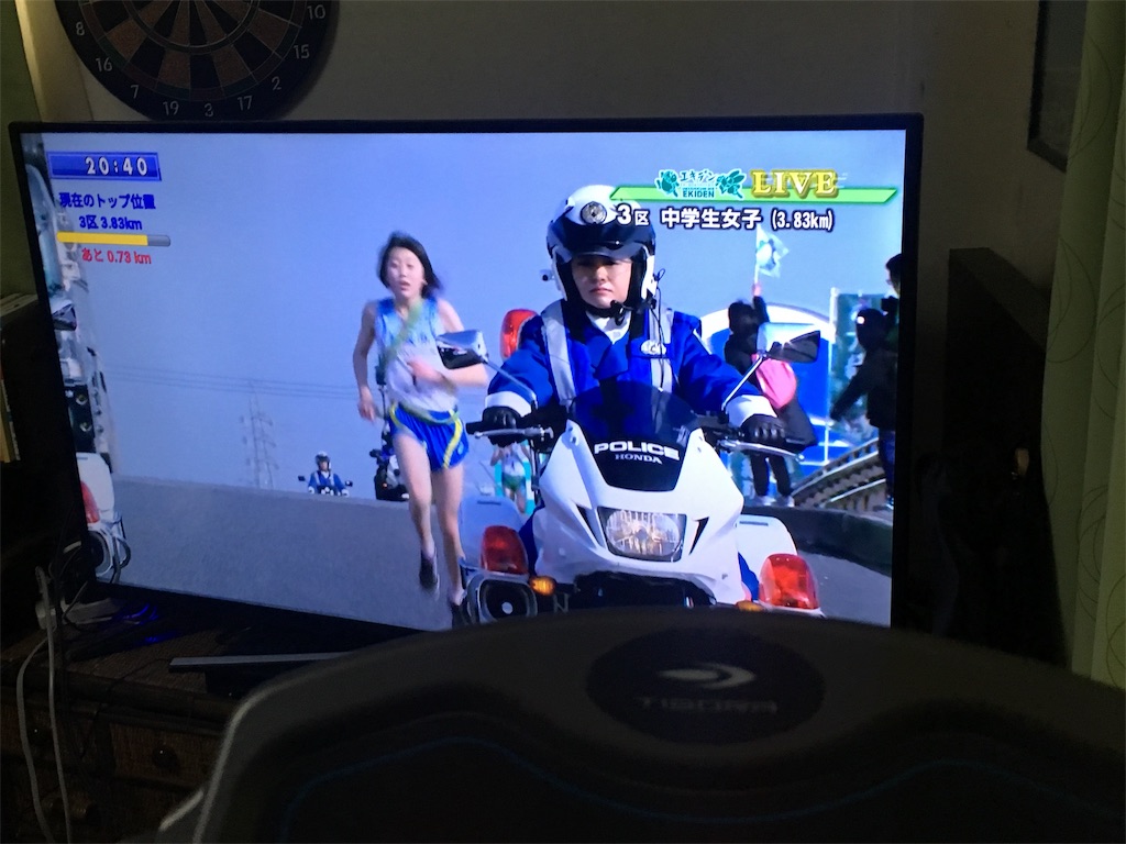 f:id:ssskypark:20190217223838j:image