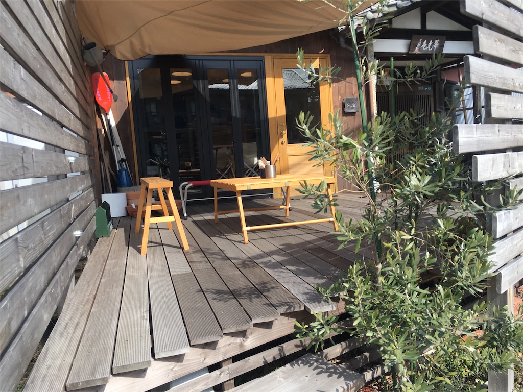 f:id:ssskypark:20190223025556j:image
