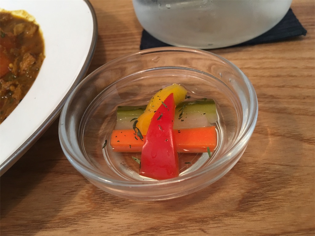 f:id:ssskypark:20190223025601j:image