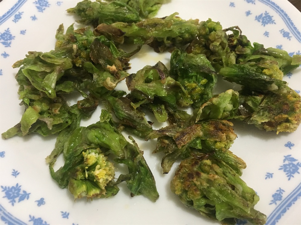 f:id:ssskypark:20190313201502j:image