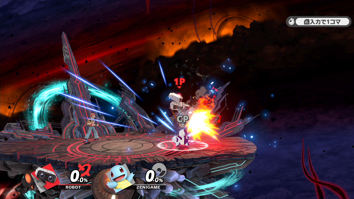 f:id:sssr2959:20210819010922p:plain