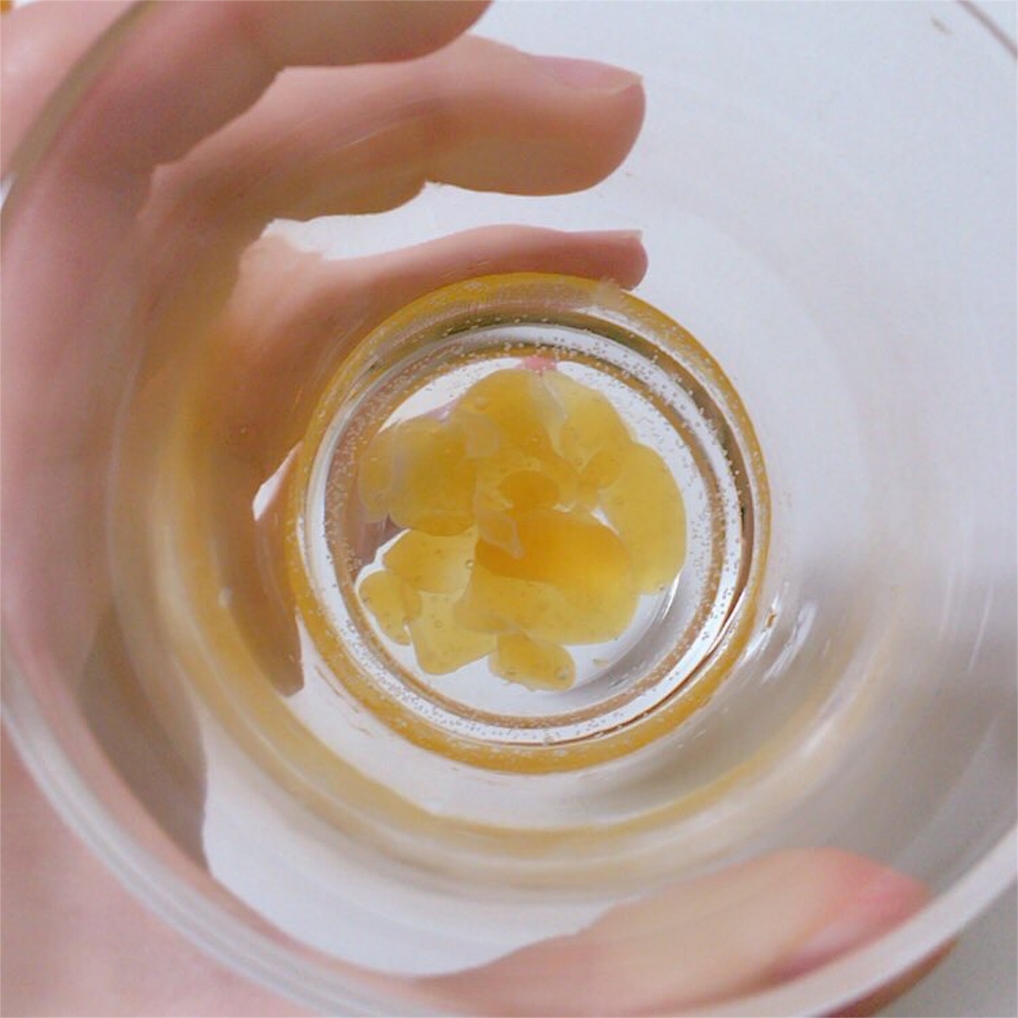 f:id:ssssh:20170225170118j:image f:id:ssssh:20170225170118j:image