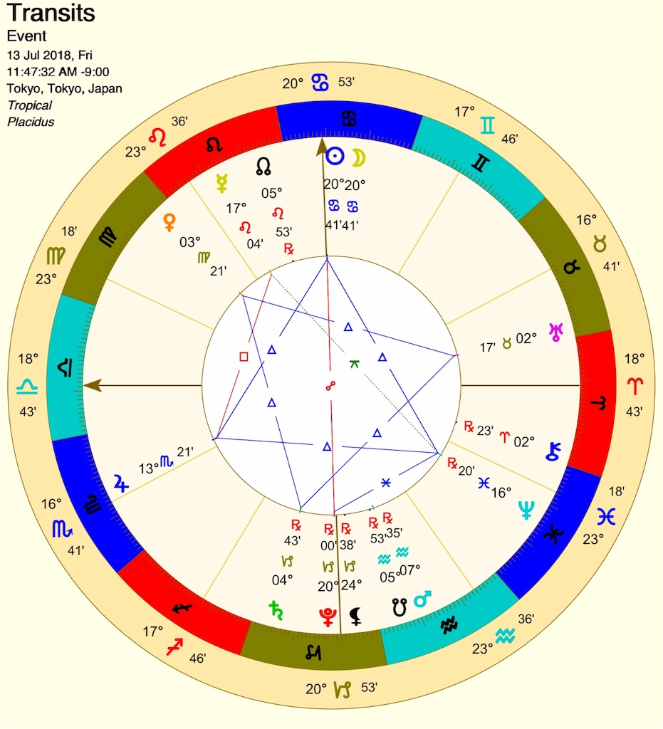 f:id:sssss333:20180714035004j:image f:id:sssss333:20180714035004j:image