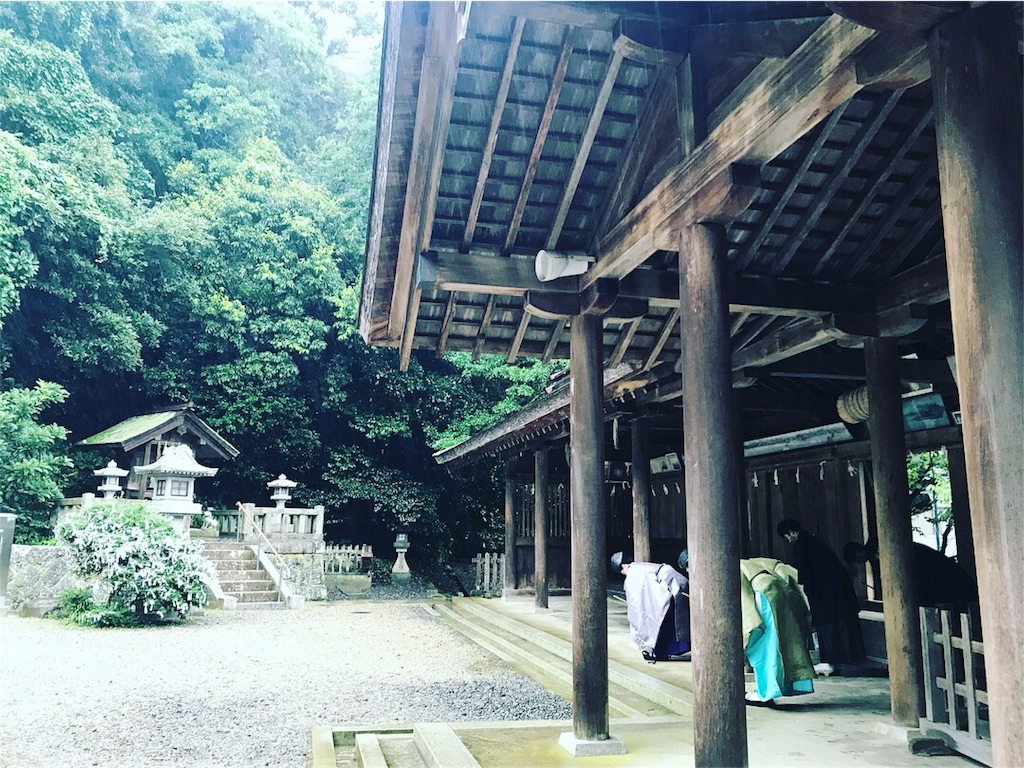 f:id:sssss333:20180714090820j:image f:id:sssss333:20180714090820j:image