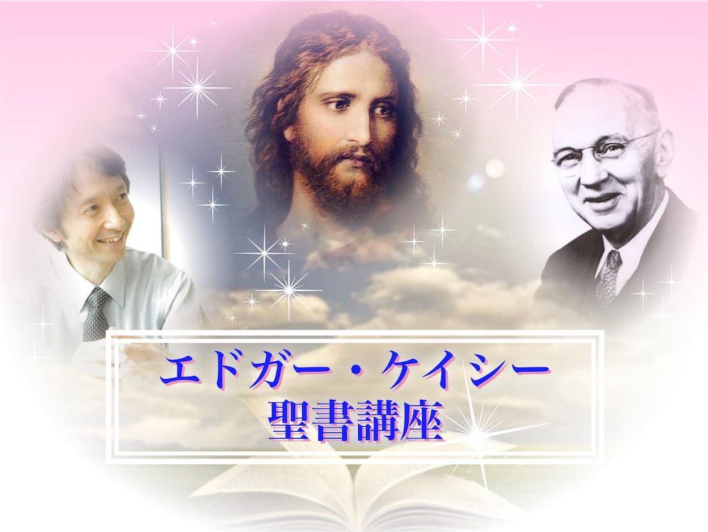 f:id:sssss333:20201203010125j:image f:id:sssss333:20201203010125j:image