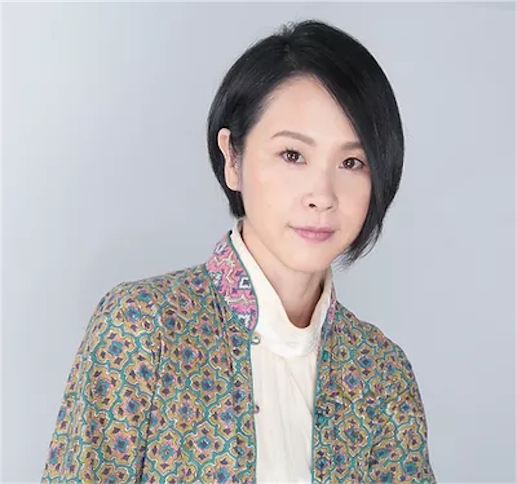 f:id:sssss333:20220823151751j:image f:id:sssss333:20220823151751j:image