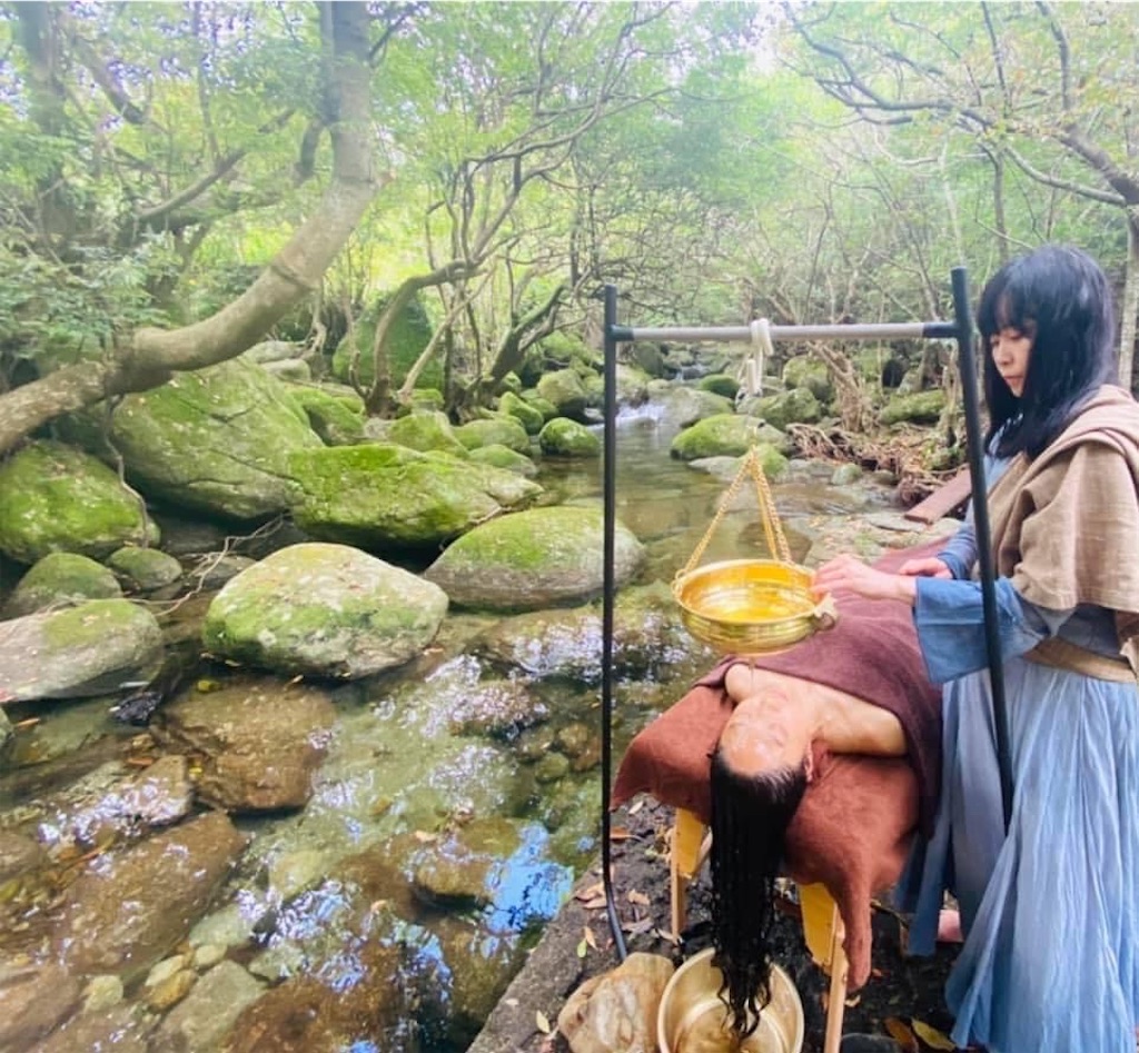 f:id:sssss333:20220823152025j:image f:id:sssss333:20220823152025j:image