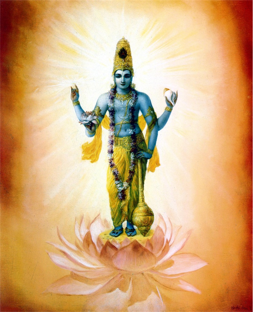 f:id:sssss333:20220823153957j:image f:id:sssss333:20220823153957j:image