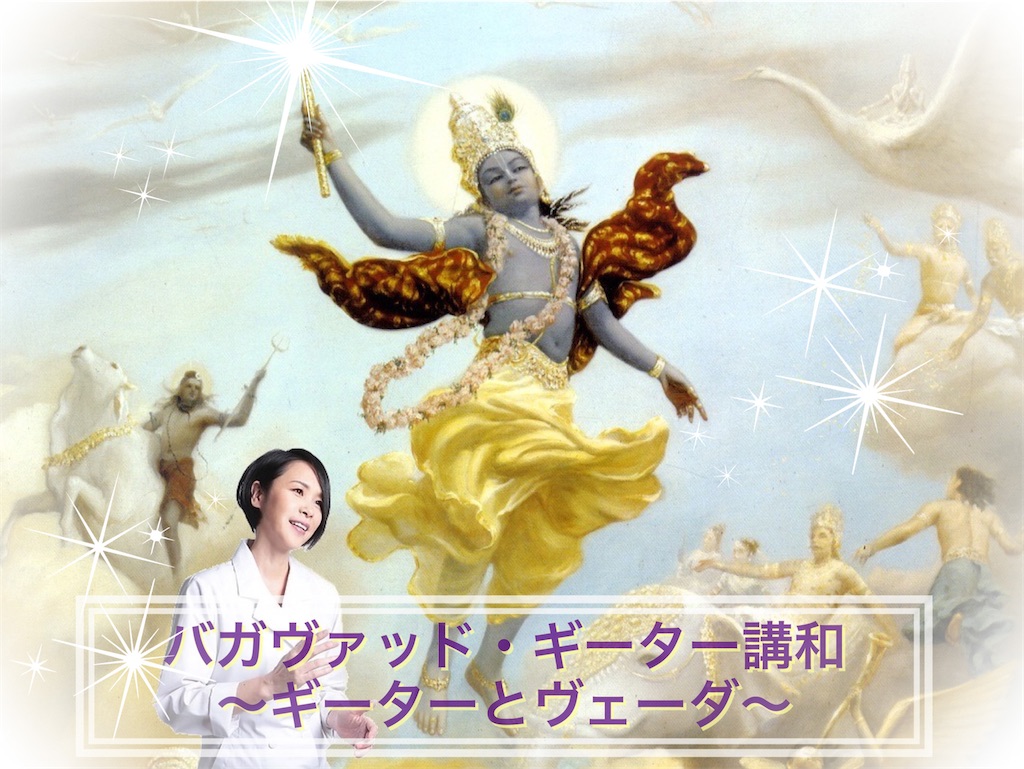 f:id:sssss333:20220823164311j:image f:id:sssss333:20220823164311j:image