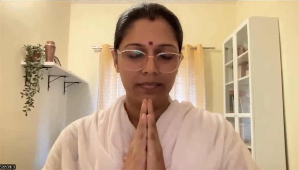 f:id:sssss333:20250821232729j:image f:id:sssss333:20250821232729j:image