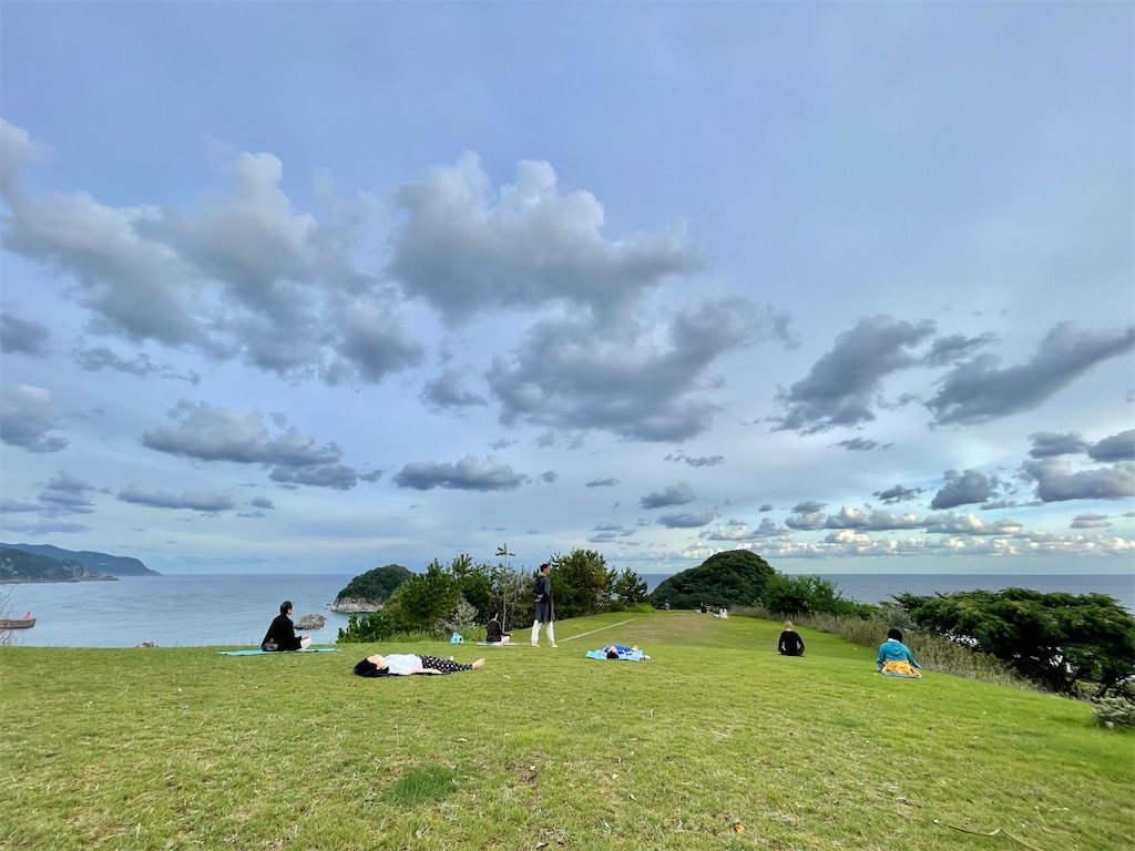 f:id:sssss333:20250929081247j:image