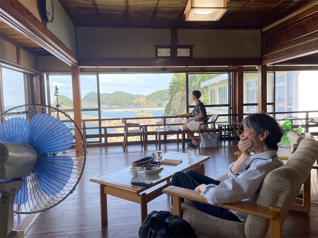 f:id:sssss333:20250929081842j:image