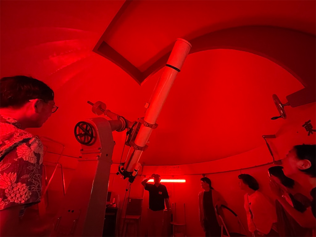 f:id:sssss333:20250929081944j:image