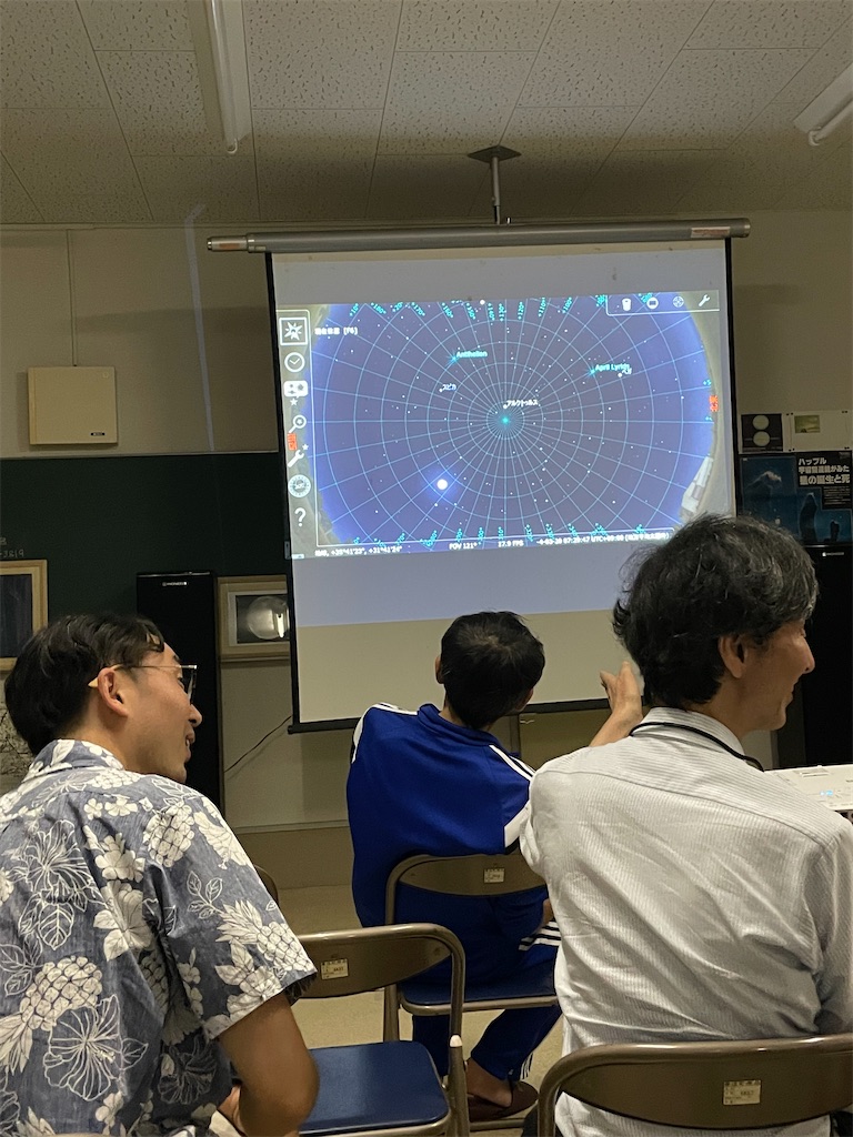 f:id:sssss333:20250929081948j:image