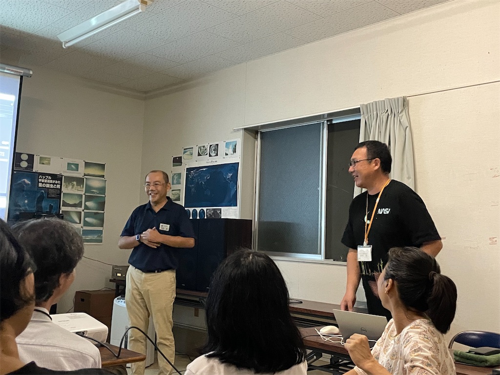 f:id:sssss333:20250929081954j:image