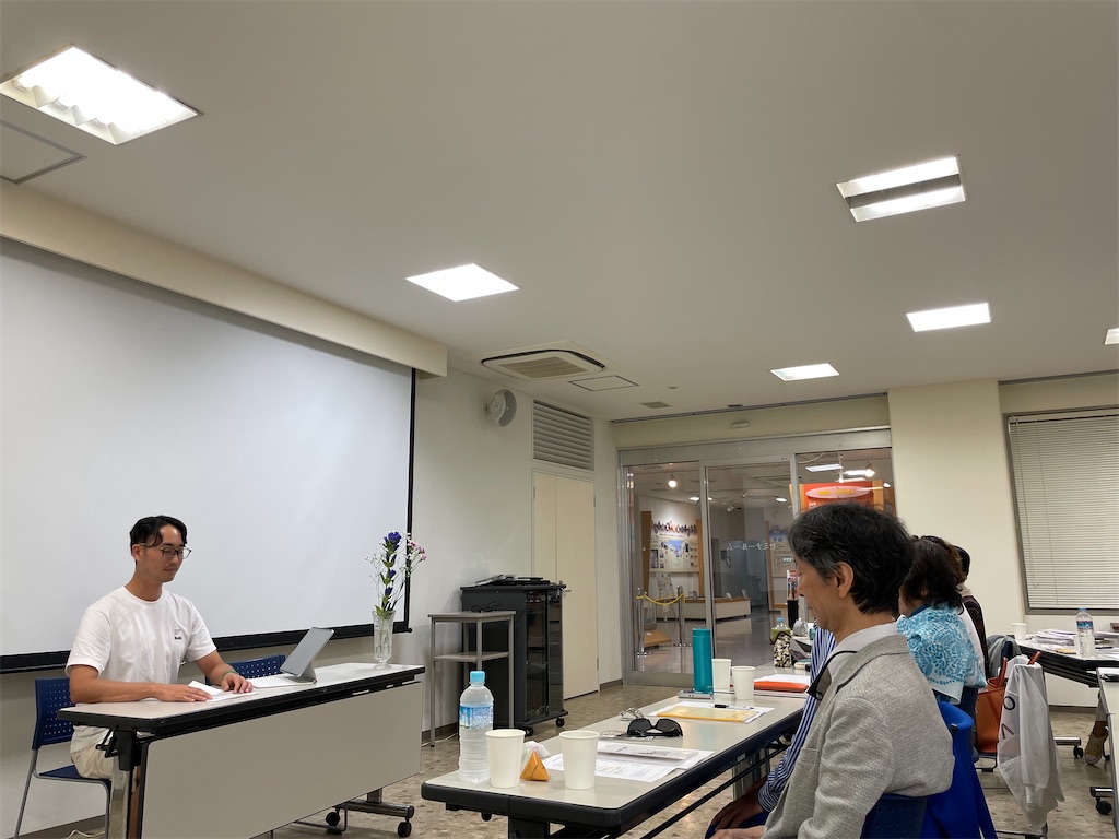 f:id:sssss333:20250929082228j:image