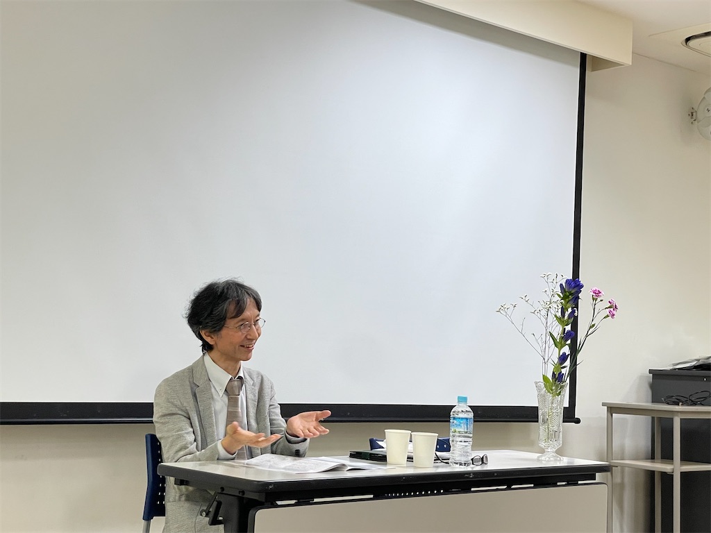 f:id:sssss333:20250929082304j:image