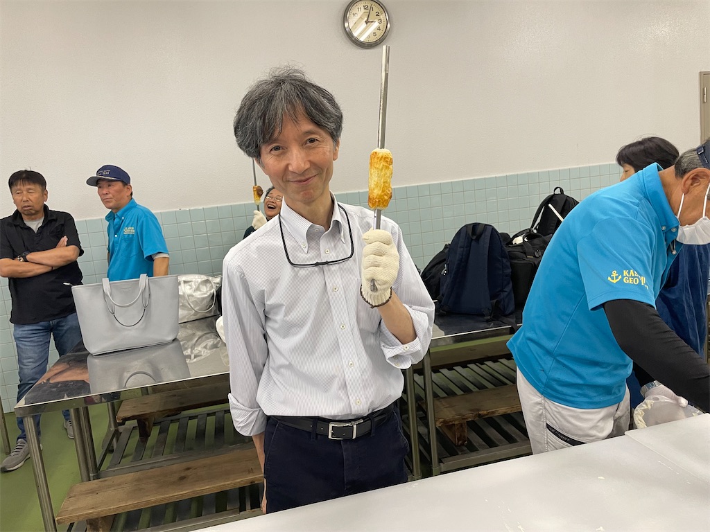 f:id:sssss333:20250929082511j:image