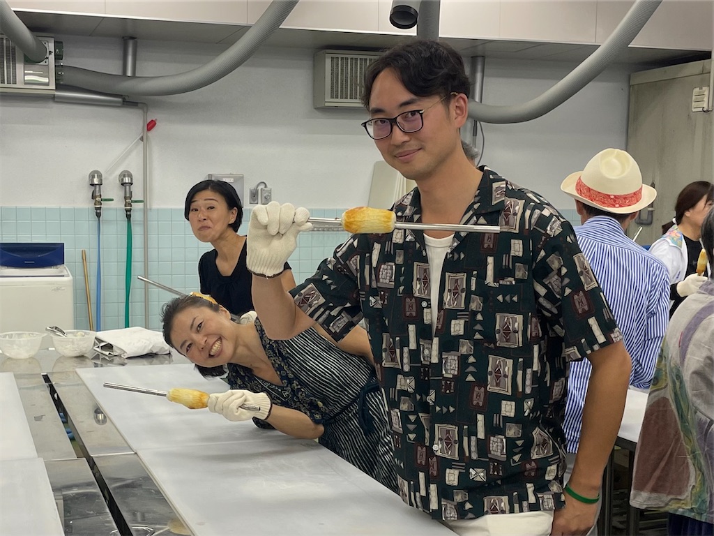 f:id:sssss333:20250929082540j:image