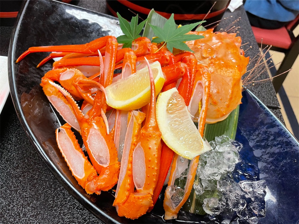 f:id:sssss333:20250929082940j:image