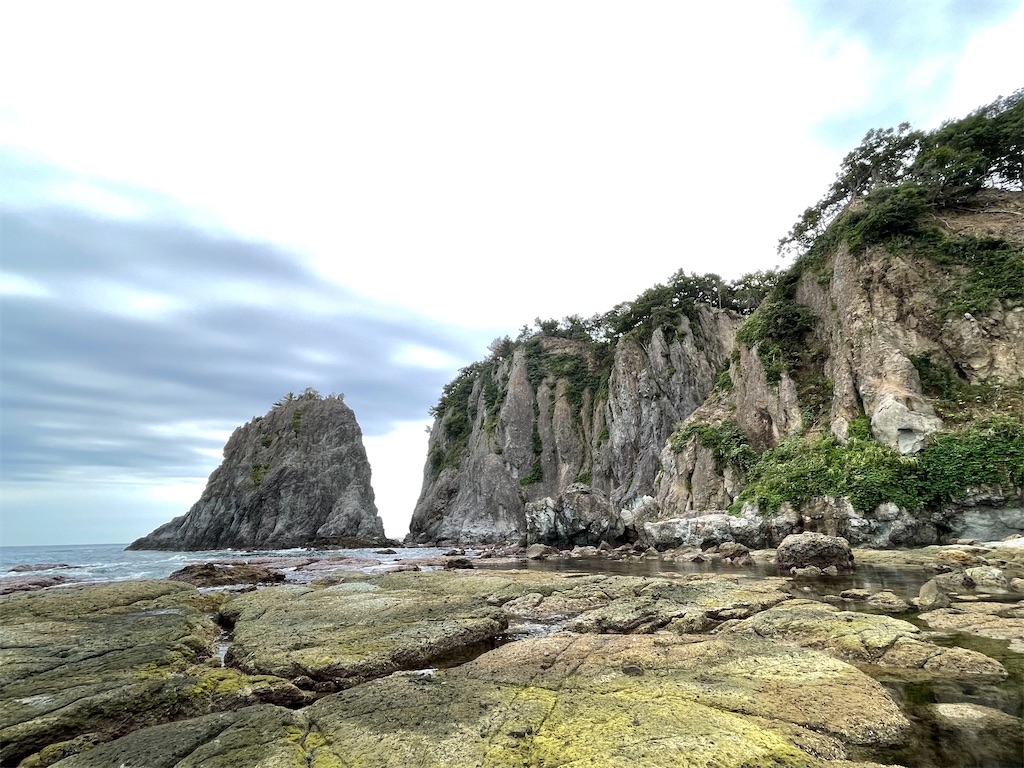 f:id:sssss333:20250929083856j:image