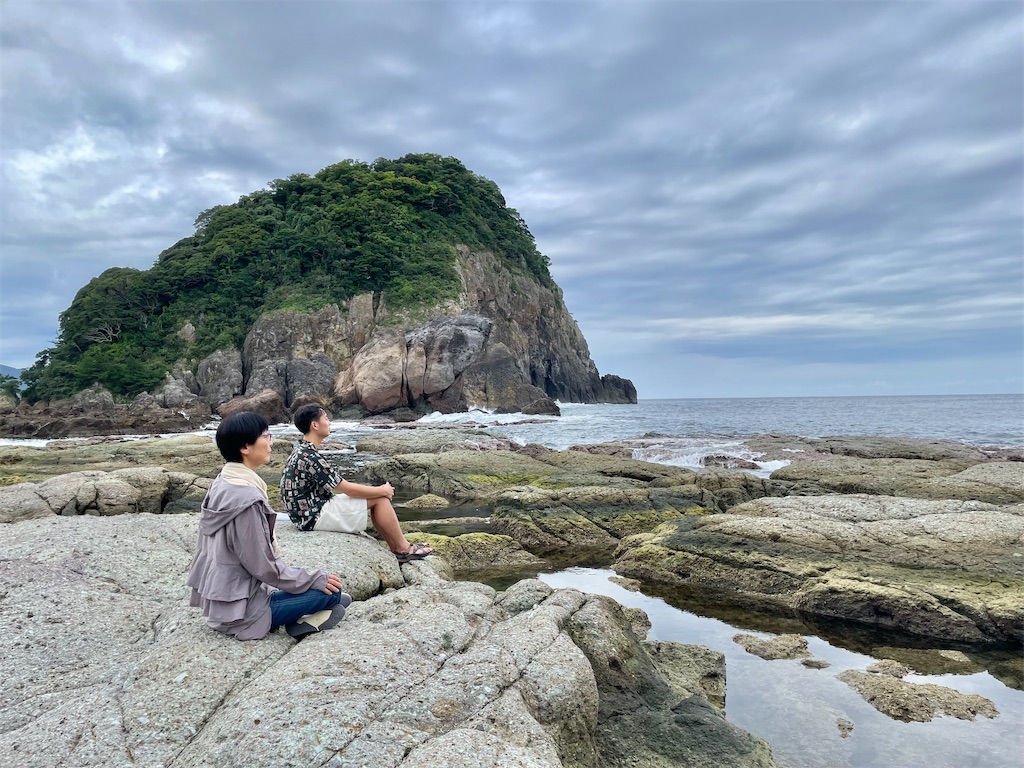 f:id:sssss333:20250929083900j:image