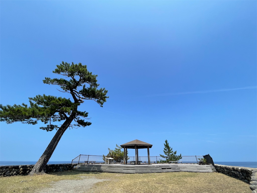 f:id:sssss333:20250929083939j:image