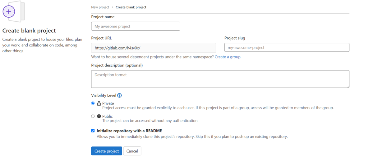 f:id:ssssssh:20210806131205p:plain