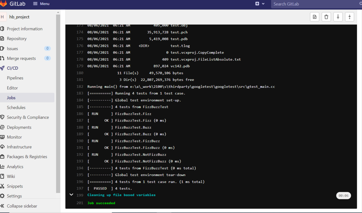 f:id:ssssssh:20210806153445p:plain