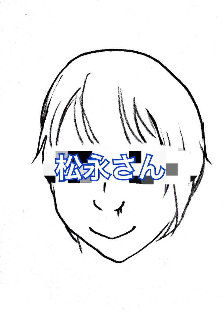 f:id:ssst25:20170322185028j:image