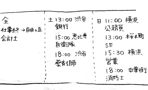 f:id:ssst25:20170409015508j:image