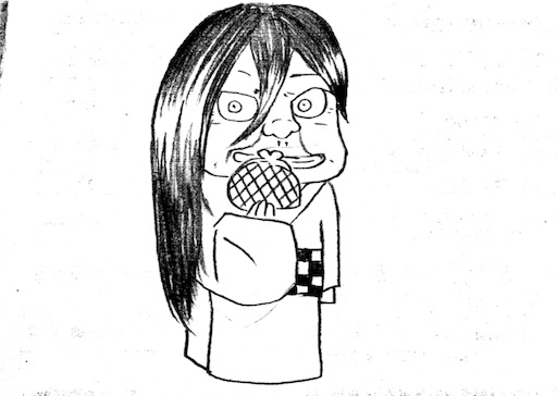 f:id:ssst25:20170411212652j:image